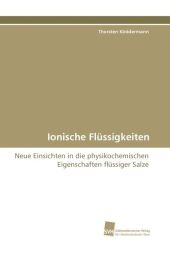 kein Cover