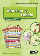 kein Cover