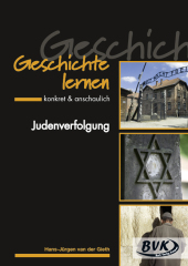 kein Cover