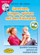 kein Cover