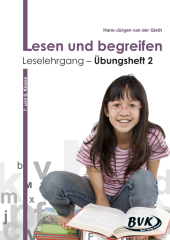 kein Cover