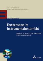 kein Cover