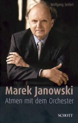 Marek Janowski