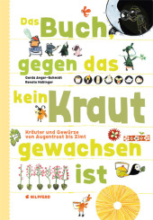 kein Cover