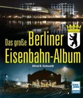 kein Cover