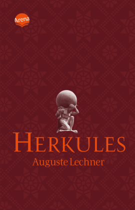 Herkules 