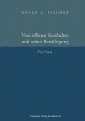 kein Cover