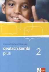 kein Cover