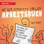 kein Cover