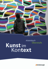 kein Cover