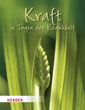 kein Cover