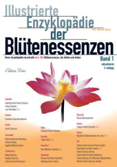 kein Cover