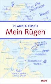 kein Cover