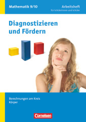 kein Cover