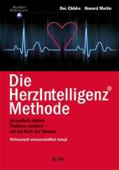 kein Cover