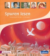 kein Cover