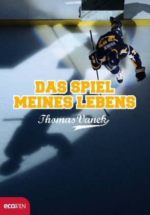 Das Spiel meines Lebens 