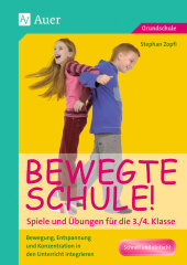 kein Cover