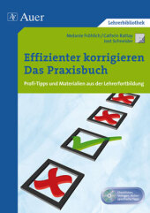 kein Cover