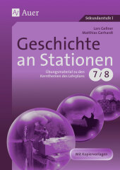 kein Cover