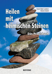 kein Cover