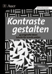 kein Cover