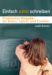 kein Cover