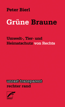 Grüne Braune