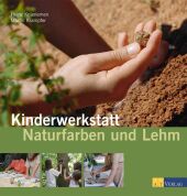 kein Cover