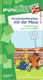 kein Cover