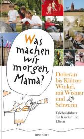 kein Cover