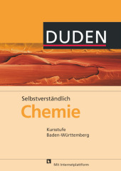 kein Cover