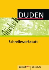 kein Cover