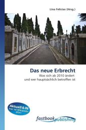 kein Cover