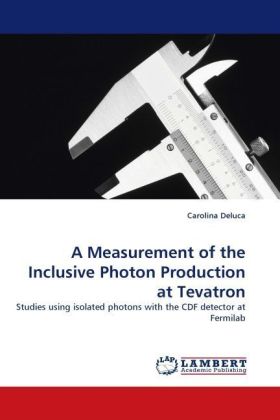 A Measurement of the Inclusive Photon Production at Tevatron 