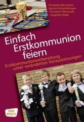 kein Cover