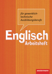 kein Cover