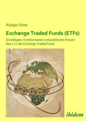 Exchange Traded Funds (ETFs) 