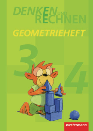 Denken und Rechnen Zusatzmaterialien - Ausgabe 2011