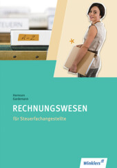 kein Cover