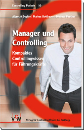 kein Cover