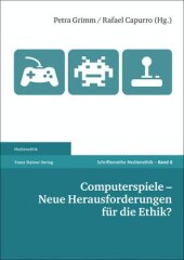 kein Cover