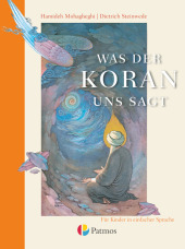 kein Cover