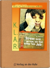 kein Cover