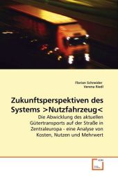 kein Cover