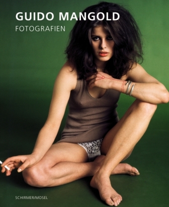 Fotografien 1955-2000