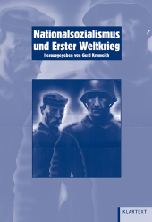 kein Cover