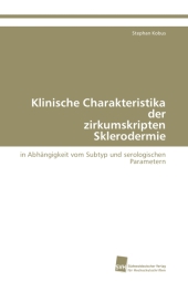 kein Cover