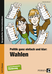 kein Cover