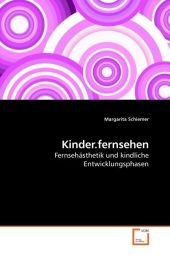 kein Cover